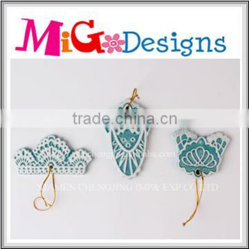 Wholesale Bravo Design Exotic Wedding Decorations