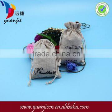 Alibaba china hot selling buy cheap jute gift bag