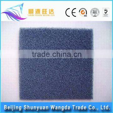 nickel foam, metal foam, metal clad foam panel