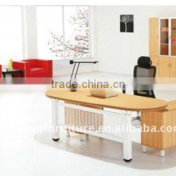 Best sale office table