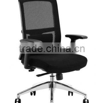 Good Price Chairs for Office