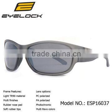 Fashion Promotion Sports Sunglasses