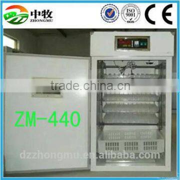 Duck,Bird,Chicken,Emu,Goose,Ostrich,quail,Turkey,Reptile Usage and New Condition egg incubator