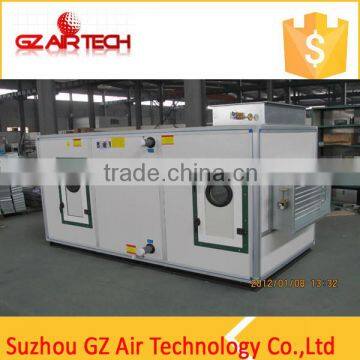 AHU-15000 Air purification unit