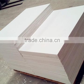 High-temperature Industry Furnaces Ceramic