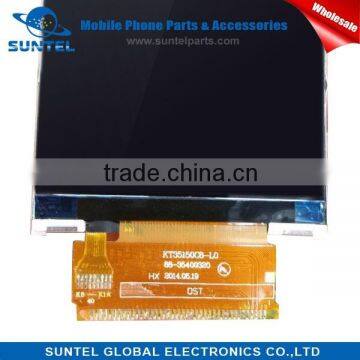 Competitive Price Mobile Phone Replacement LCD Screen For AIRIS TM36DM photo-4