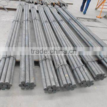 Carbon Steel Bar/structual Steel Round Bar photo-5