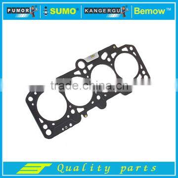 Auto Cylinder Head Gasket 06A103383L 06A 103 383 L High Quality