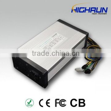 960w Iron case 24v 40a switching mode power supply