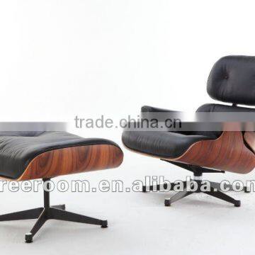 modern classic furniture