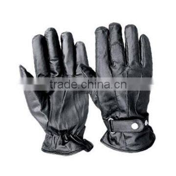 FASHION GLOVES/DRESSING GLOVES/FANCY GLOVES