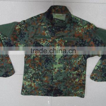China Supplier ripstop greece Military Special Ops camo tactical Indian army combat Uniforms