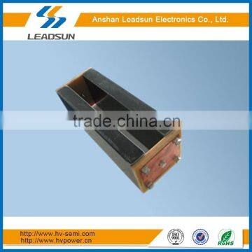 2015 Best quality QLG150KV/3.0A high frequency switching full bridge rectifier