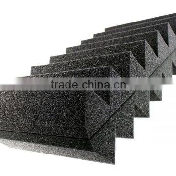 Factory Directly Sell Foam Sponges Sound Proof