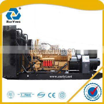 68kw 85kva electric diesel generator with price