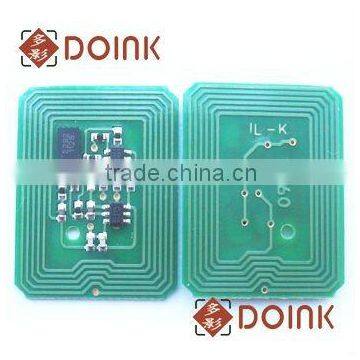 For Xante 502 Toner compatible CHIP