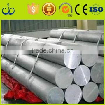 Free sample aisi 4140 carbon alloy steel round bar