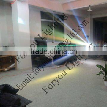 High Quality Factory Price Outdoor 2000-7000w Sky Search Light