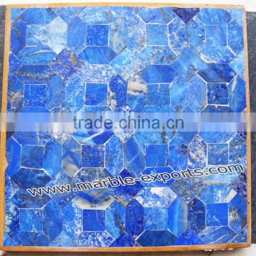 Attractive indian Marble flooring Tile