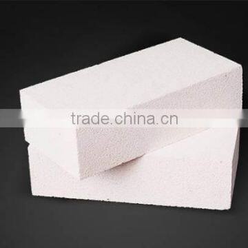 Refractory Firebrick China Gold Supplier High Aluminum photo-2