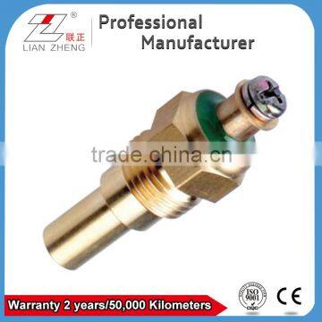 Coolant Water Temperature Sensor for ISUZU 9-83151-432-0