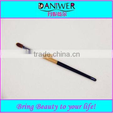 2014 New product,OEM accept! Cosmetic brush, Makeup brush, Eyeshadow brush