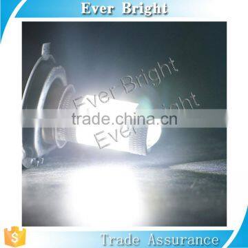 4014 60smd Car Led h4 Fog Light 900LM Auto Spare Parts Car Led Headlight h4 photo-4