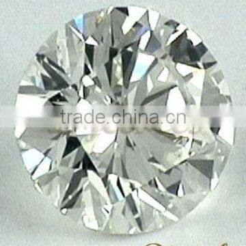 Real & Natural Diamonds,Certified Diamonds,Polished Diamonds,Brilliant Cut Diamonds,Loose Diamonds,Emerald,Ruby,Topaz,Gemstone