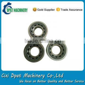 china supplier cylindrical roller thrust bearing m5ct3073e from dpAT