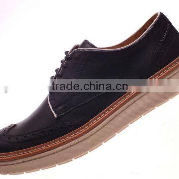 Wholesale Price Fashion Men Casual Shoes Summer 2013