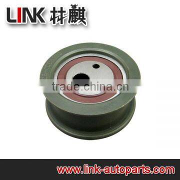 2108-1006120 USED FOR LADA tensioner pulley