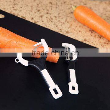 2pcs Kitchen Tools Apple Peeler Wholesale photo-2