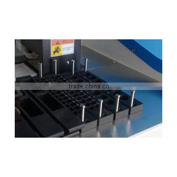 CE Certified ELISA Enzymatic Immunoassay System BIOBASE2000