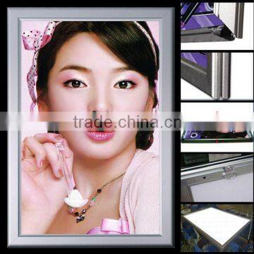 Innovative Imikimi Photo Frame/free Photo Picture Frame