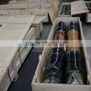 Axle for Wagon