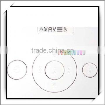 10.2 Inch Wide Screen Cheap China Digital Photo Frame photo-2