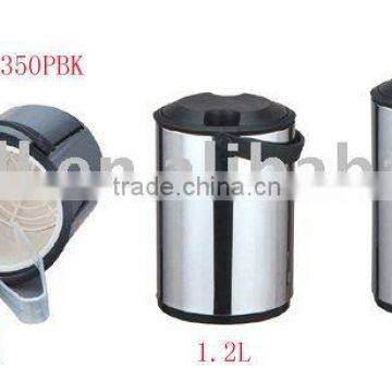 Stainless Steel Ice Bucket