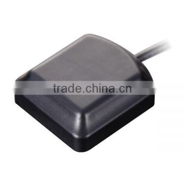 gps tracker external antenna