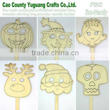 christmas funny masks,christmas decorations mask,masquerade masks cheap