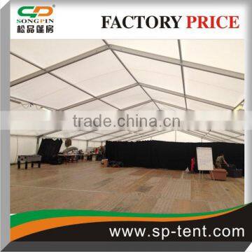 hot china products wholesale trade fairs tents
