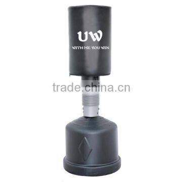 UWIN Boxing Punching Bag Boxing Stand Sandbag for Sale photo-2