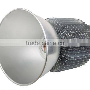 factory direct sale, cheap price, 2015 new led high bay 400w with CE ROHS ISO9001