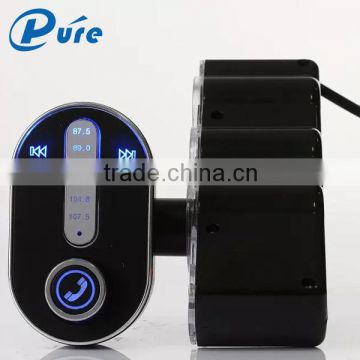 Bluetooth Speaker Car Radio Alibaba Bluetooth Speaker Portable Wireless Bluetooth Speaker with FM Transmitter