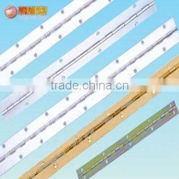 Offer Various of Aluminum Hinge