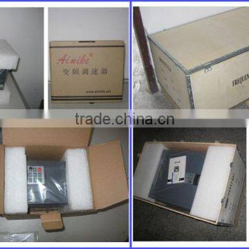 Frequency Converter Supplier Frequency Converter With Low Price photo-5