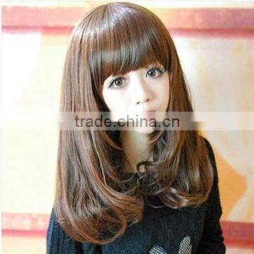 Cheap Rinka Haircut wigs nice natural curly lace front wigs hot stores sell wigssynthetic wigs