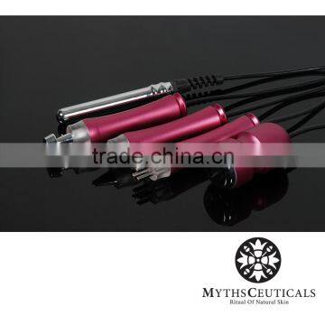 No Needle Mesotherapy Beauty Machine photo-4