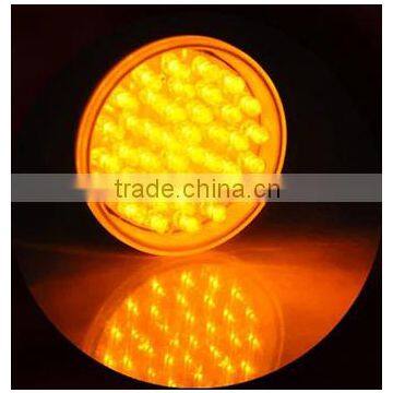 LED Therapy Skin Whitening Products Phototherapy Light photo-3