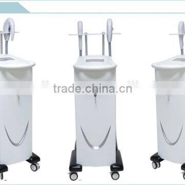 Shr Hair Removal Machine 2016 photo-2