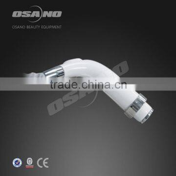 Improve Blood Circulation Wholesale - 3.5